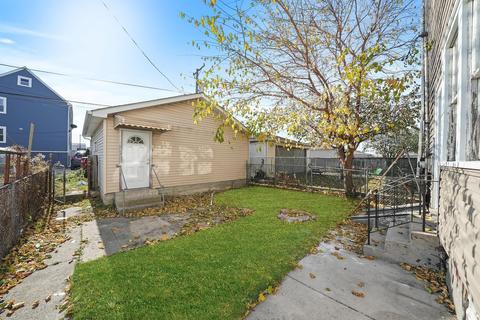 7623 W 61st Pl, Summit, IL 60501 photo 28