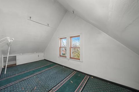 7623 W 61st Pl, Summit, IL 60501 photo 19