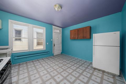 7623 W 61st Pl, Summit, IL 60501 photo 5
