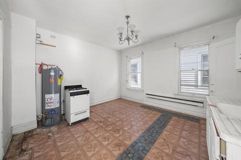 7623 W 61st Pl, Summit, IL 60501 photo 20