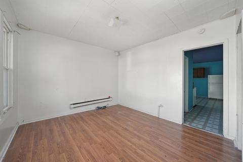 7623 W 61st Pl, Summit, IL 60501 photo 3