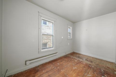 7623 W 61st Pl, Summit, IL 60501 photo 8
