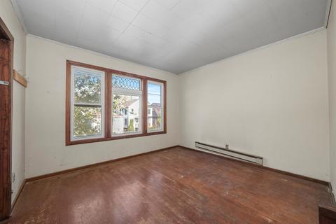 7623 W 61st Pl, Summit, IL 60501 photo 10