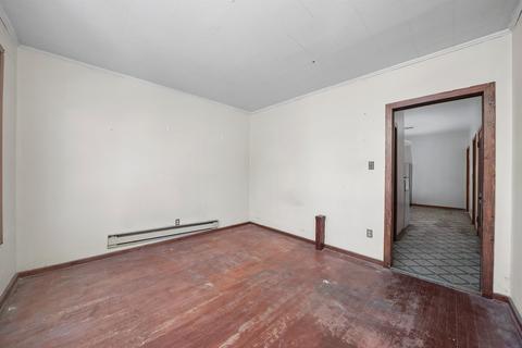 7623 W 61st Pl, Summit, IL 60501 photo 12