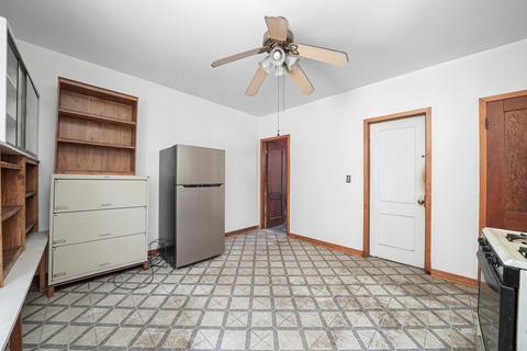 7623 W 61st Pl, Summit, IL 60501 photo 17