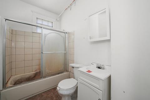 7623 W 61st Pl, Summit, IL 60501 photo 9