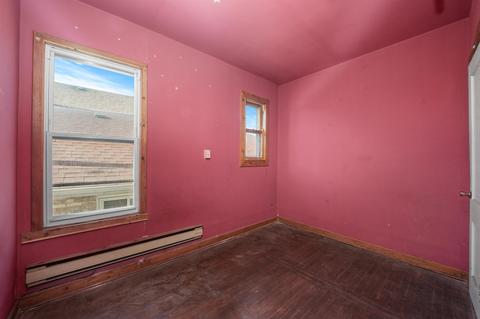7623 W 61st Pl, Summit, IL 60501 photo 18