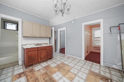 7623 W 61st Pl, Summit, IL 60501 photo 24