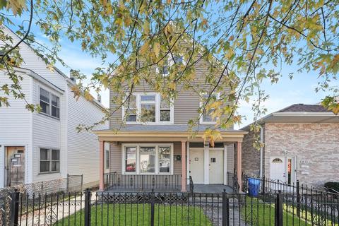 7623 W 61st Pl, Summit, IL 60501 photo 1
