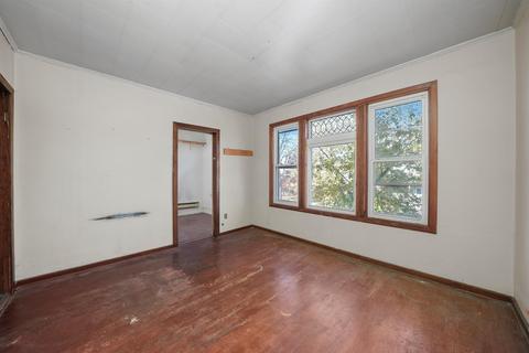 7623 W 61st Pl, Summit, IL 60501 photo 11