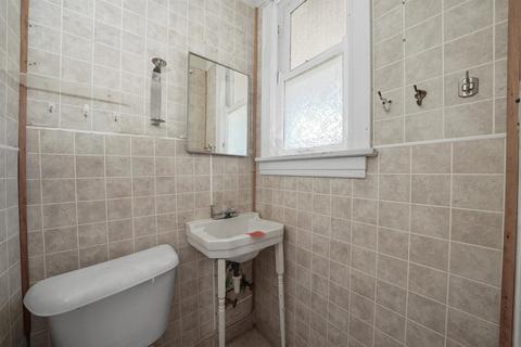 7623 W 61st Pl, Summit, IL 60501 photo 22