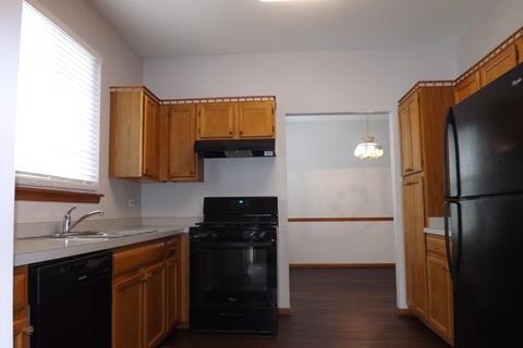 2105 Vermette Cir, Plainfield, IL 60586 photo 5