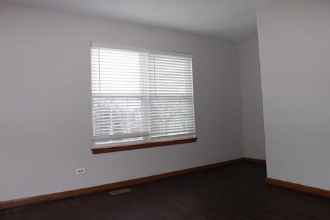 2105 Vermette Cir, Plainfield, IL 60586 photo 10