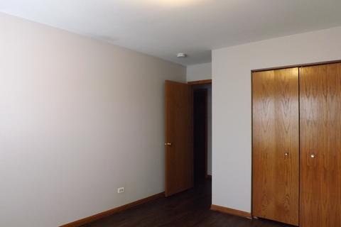 2105 Vermette Cir, Plainfield, IL 60586 photo 11