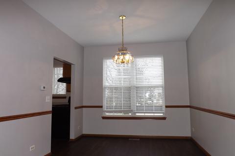 2105 Vermette Cir, Plainfield, IL 60586 photo 8