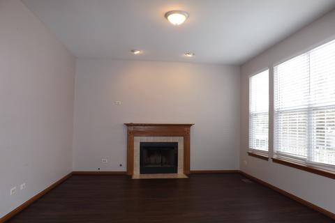 2105 Vermette Cir, Plainfield, IL 60586 photo 6