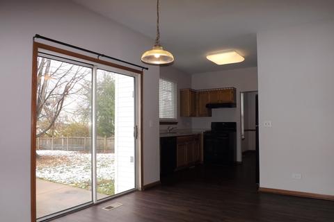 2105 Vermette Cir, Plainfield, IL 60586 photo 4