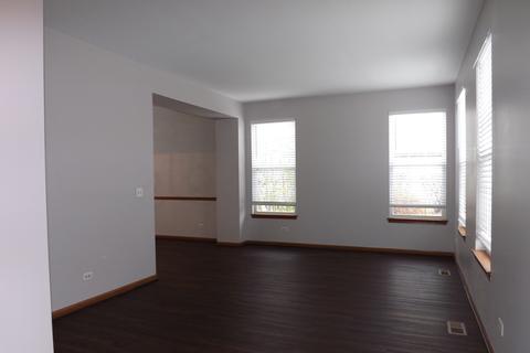 2105 Vermette Cir, Plainfield, IL 60586 photo 2