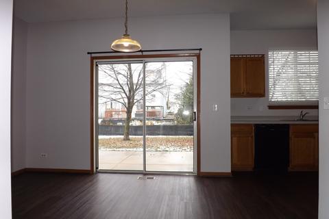 2105 Vermette Cir, Plainfield, IL 60586 photo 3