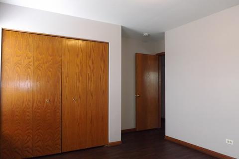 2105 Vermette Cir, Plainfield, IL 60586 photo 13