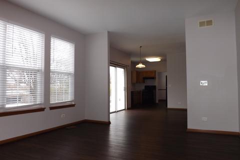 2105 Vermette Cir, Plainfield, IL 60586 photo 7
