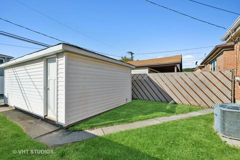 2653 E 127th St, Chicago, IL 60633 photo 17