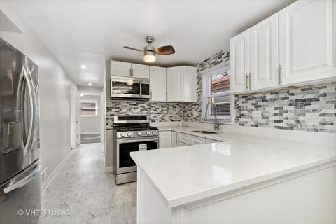 2653 E 127th St, Chicago, IL 60633 photo 4