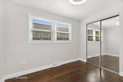 2653 E 127th St, Chicago, IL 60633 photo 9