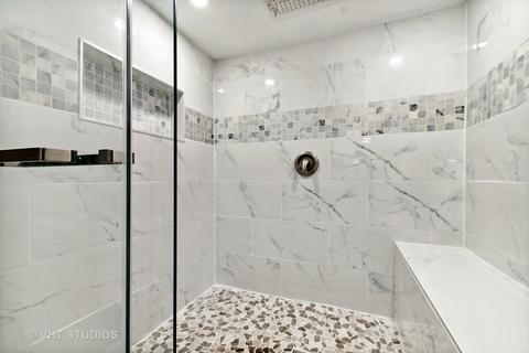 2653 E 127th St, Chicago, IL 60633 photo 13