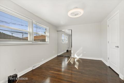 2653 E 127th St, Chicago, IL 60633 photo 7