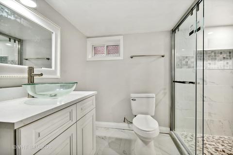 2653 E 127th St, Chicago, IL 60633 photo 12