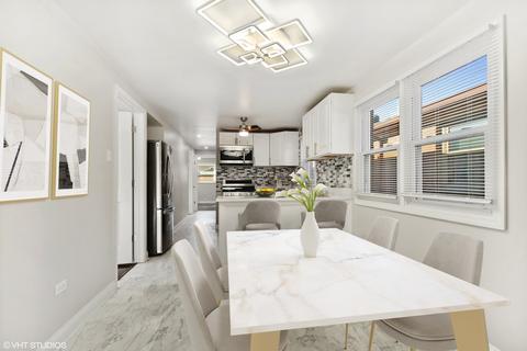 2653 E 127th St, Chicago, IL 60633 photo 6