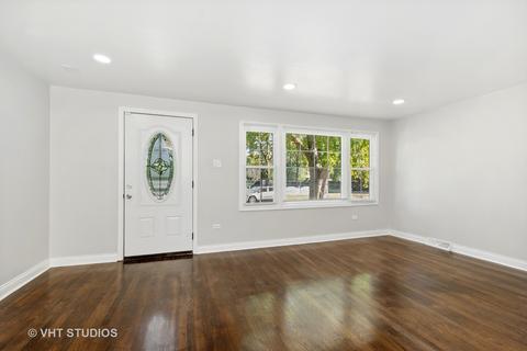 2653 E 127th St, Chicago, IL 60633 photo 3