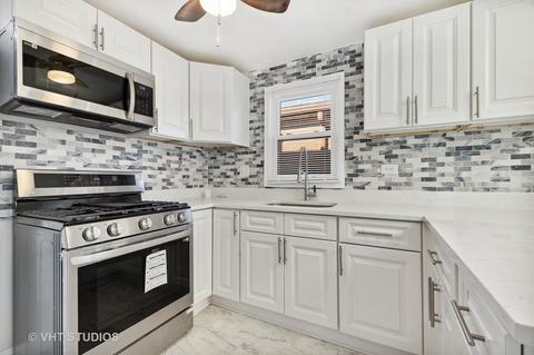 2653 E 127th St, Chicago, IL 60633 photo 5