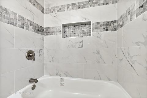 2653 E 127th St, Chicago, IL 60633 photo 11