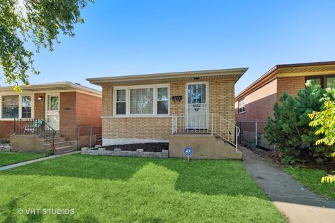 2653 E 127th St, Chicago, IL 60633 photo 1