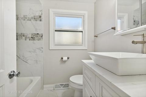 2653 E 127th St, Chicago, IL 60633 photo 10
