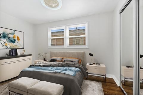 2653 E 127th St, Chicago, IL 60633 photo 8