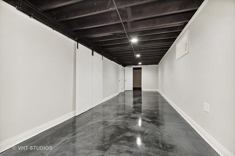 2653 E 127th St, Chicago, IL 60633 photo 16