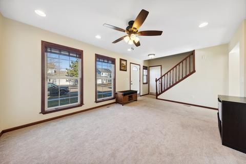 13652 S Jane Cir, Plainfield, IL 60544 photo 5