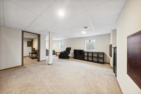 13652 S Jane Cir, Plainfield, IL 60544 photo 13