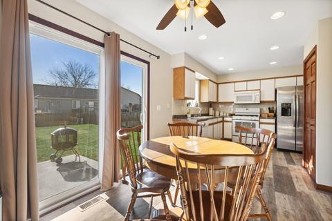13652 S Jane Cir, Plainfield, IL 60544 photo 7