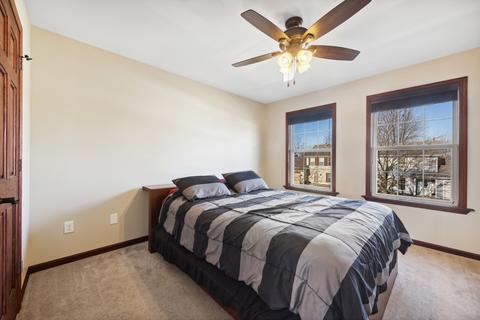 13652 S Jane Cir, Plainfield, IL 60544 photo 9