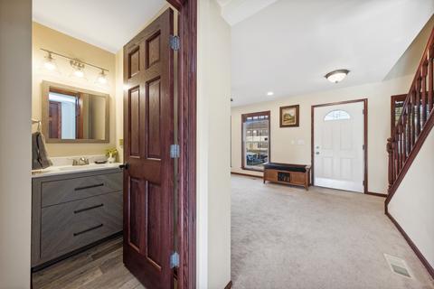 13652 S Jane Cir, Plainfield, IL 60544 photo 8