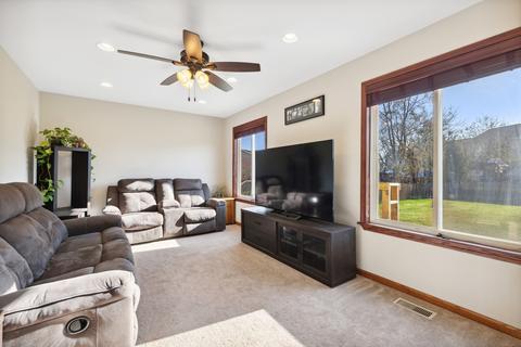 13652 S Jane Cir, Plainfield, IL 60544 photo 3