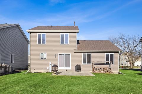 13652 S Jane Cir, Plainfield, IL 60544 photo 15
