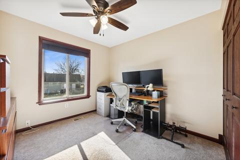 13652 S Jane Cir, Plainfield, IL 60544 photo 11