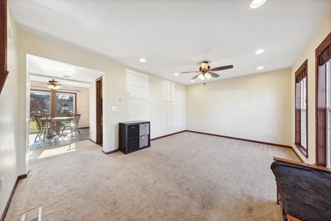 13652 S Jane Cir, Plainfield, IL 60544 photo 4