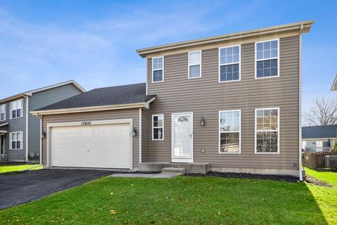 13652 S Jane Cir, Plainfield, IL 60544 photo 1