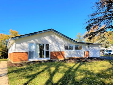 230 Westview St, Hoffman Estates, IL 60169 photo 1